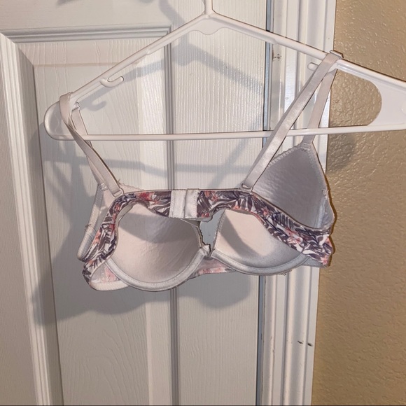 Push up bra - Picture 2 of 3